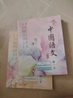 （分類：）位於 。 由 raremoon.d62bb0 提交（商品編號 1454414363，圖片 1）。簡介： 。