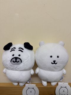 （分類：）位於 。 由 alioneyt 提交（商品編號 1454421709，圖片 1）。簡介： 。