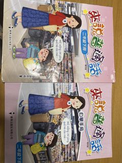 （分類：）位於 。 由 aura.coffee 提交（商品編號 1454424657，圖片 1）。簡介： 。