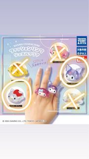 由 wanwangg (刊登 ID 1454459692，圖片 1) 提交，位於 的 (類別：)，說明：。