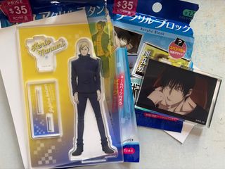 （分類：）位於 。 由 yanlaam0908 提交（商品編號 1454465449，圖片 1）。簡介： 。