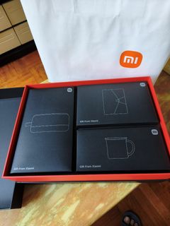 （分類：）位於 。 由 iifunfun 提交（商品編號 1454471563，圖片 1）。簡介： 。