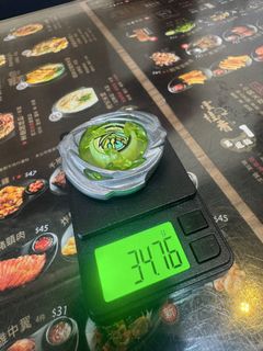 （分類：）位於 。 由 gary20000 提交（商品編號 1454474692，圖片 1）。簡介： 。