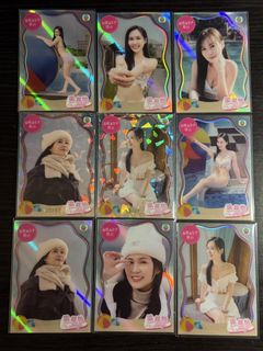 （分類：）位於 。 由 nicky_yip 提交（商品編號 1454481136，圖片 1）。簡介： 。