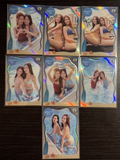 （分類：）位於 。 由 nicky_yip 提交（商品編號 1454481780，圖片 1）。簡介： 。