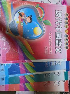 （分類：）位於 。 由 mstsang 提交（商品編號 1454482992，圖片 1）。簡介： 。