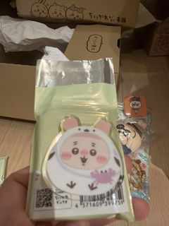 （分類：）位於 。 由 gggniw 提交（商品編號 1454491616，圖片 1）。簡介： 。
