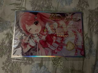 （分類：）位於 。 由 aatoys 提交（商品編號 1454493320，圖片 1）。簡介： 。
