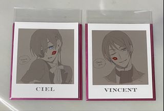 （分類：）位於 。 由 yoyoooiii 提交（商品編號 1454497461，圖片 1）。簡介： 。