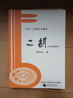 （分類：）位於 。 由 muslover 提交（商品編號 1454504857，圖片 1）。簡介： 。