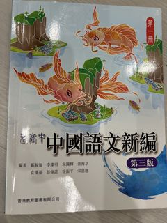 （分類：）位於 。 由 ksiuar 提交（商品編號 1454506409，圖片 1）。簡介： 。