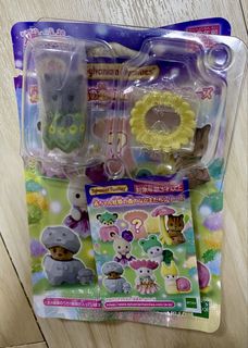 （分類：）位於 。 由 abc_ts 提交（商品編號 1454508114，圖片 1）。簡介： 。