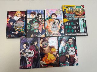 （分類：）位於 。 由 831vicky 提交（商品編號 1454510477，圖片 1）。簡介： 。