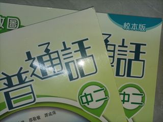 （分類：）位於 。 由 mim1ml 提交（商品編號 1453571462，圖片 1）。簡介： 。