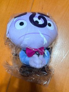 （分類：）位於 。 由 oseam 提交（商品編號 1454519398，圖片 1）。簡介： 。