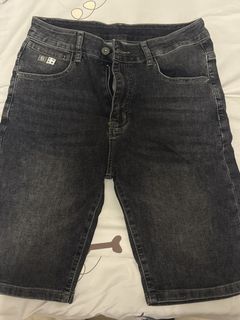 （分類：）位於 。 由 tomchan051029 提交（商品編號 1454528345，圖片 1）。簡介： 。