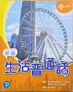 （分類：）位於 。 由 chosarah.djs 提交（商品編號 1454529385，圖片 1）。簡介： 。