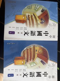 （分類：）位於 。 由 hy_mate 提交（商品編號 1454540009，圖片 1）。簡介： 。