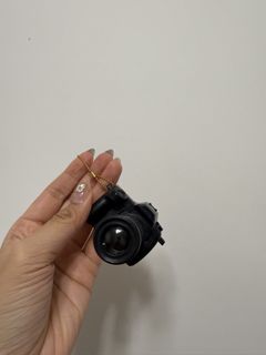 （分類：）位於 。 由 eeeggg__ 提交（商品編號 1454542179，圖片 1）。簡介： 。