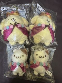 （分類：）位於 。 由 t_ber 提交（商品編號 1454547574，圖片 1）。簡介： 。