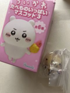 （分類：）位於 。 由 heihei_y08 提交（商品編號 1454503526，圖片 1）。簡介： 。