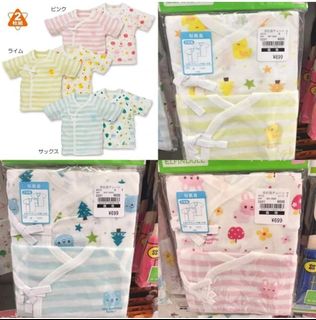 （分類：）位於 。 由 twinhouse 提交（商品編號 1454400952，圖片 1）。簡介： 。