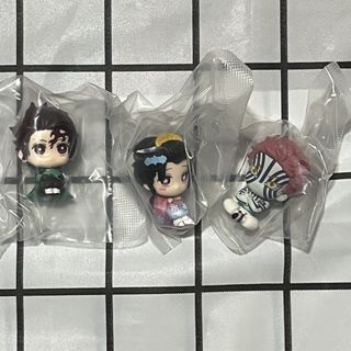 （分類：）位於 。 由 wak.1 提交（商品編號 1454390606，圖片 1）。簡介： 。