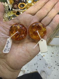 （分類：）位於 。 由 ck_yu 提交（商品編號 1454402918，圖片 1）。簡介： 。
