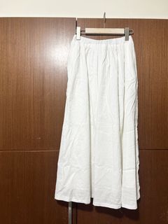 由 designproject (刊登 ID 1454424797，圖片 1) 提交，位於 的 (類別：)，說明：。