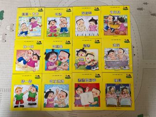 （分類：）位於 。 由 sze_lok 提交（商品編號 1454424908，圖片 1）。簡介： 。