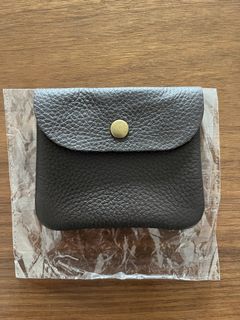 （分類：）位於 。 由 melodykkk 提交（商品編號 1454441957，圖片 1）。簡介： 。