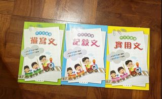 （分類：）位於 。 由 letsgobaby 提交（商品編號 1454444454，圖片 1）。簡介： 。