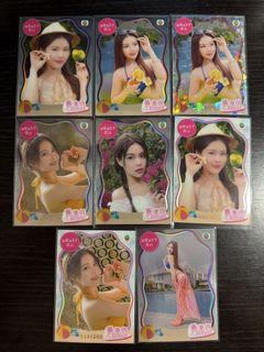 （分類：）位於 。 由 nicky_yip 提交（商品編號 1454480121，圖片 1）。簡介： 。
