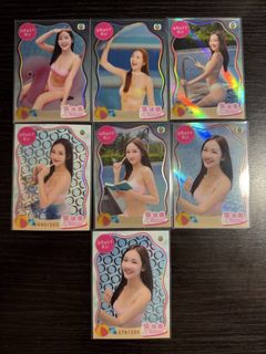 （分類：）位於 。 由 nicky_yip 提交（商品編號 1454480602，圖片 1）。簡介： 。