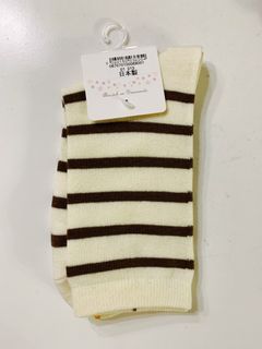（分類：）位於 。 由 socksmuseum 提交（商品編號 1454511362，圖片 1）。簡介： 。