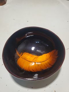 （分類：）位於 。 由 raymond.book 提交（商品編號 1454523457，圖片 1）。簡介： 。