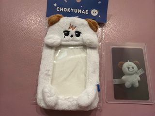 （分類：）位於 。 由 siu4dog 提交（商品編號 1454527679，圖片 1）。簡介： 。