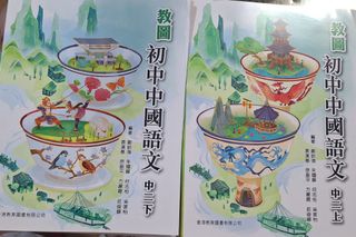 （分類：）位於 。 由 hocle 提交（商品編號 1454533519，圖片 1）。簡介： 。
