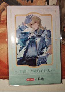 （分類：）位於 。 由 p445wcya 提交（商品編號 1454533878，圖片 1）。簡介： 。