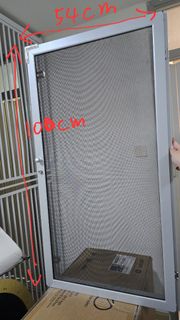 （分類：）位於 。 由 cute_cute_cat 提交（商品編號 1454538464，圖片 1）。簡介： 。