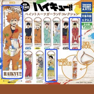 （分類：）位於 。 由 o__oy 提交（商品編號 1454547422，圖片 1）。簡介： 。