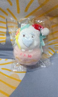 （分類：）位於 。 由 aaakawa 提交（商品編號 1454260569，圖片 1）。簡介： 。