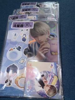（分類：）位於 。 由 tmyyyyy 提交（商品編號 1454434611，圖片 1）。簡介： 。