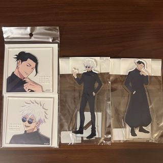 （分類：）位於 。 由 abrika 提交（商品編號 1454458849，圖片 1）。簡介： 。