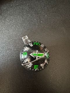 （分類：）位於 。 由 yangyiii 提交（商品編號 1454538754，圖片 1）。簡介： 。