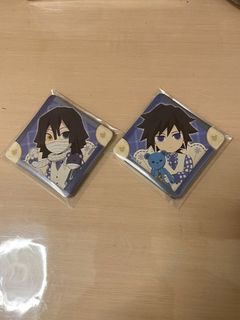 （分類：）位於 。 由 m.v.m 提交（商品編號 1454540002，圖片 1）。簡介： 。