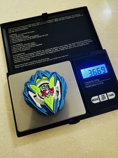 （分類：）位於 。 由 27.01 提交（商品編號 1454544197，圖片 1）。簡介： 。