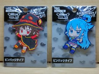 （分類：）位於 。 由 crutom 提交（商品編號 1454553520，圖片 1）。簡介： 。