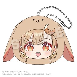 （分類：）位於 。 由 littlecardman 提交（商品編號 1454398996，圖片 1）。簡介： 。
