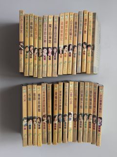 （分類：）位於 。 由 MM1228 提交（商品編號 1454406387，圖片 1）。簡介： 。